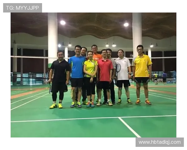 重庆与北京羽毛球队赛后分析个人能力对比及表现总结 重庆与北京羽毛球队赛后分析个人能力对比及表现总结