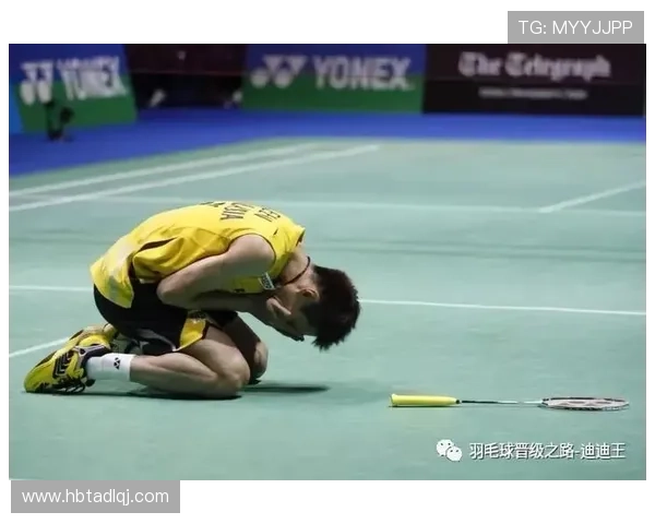 追寻梦想的羽毛球之路:吴丽的奋斗与成长故事 追寻梦想的羽毛球之路:吴丽的奋斗与成长故事