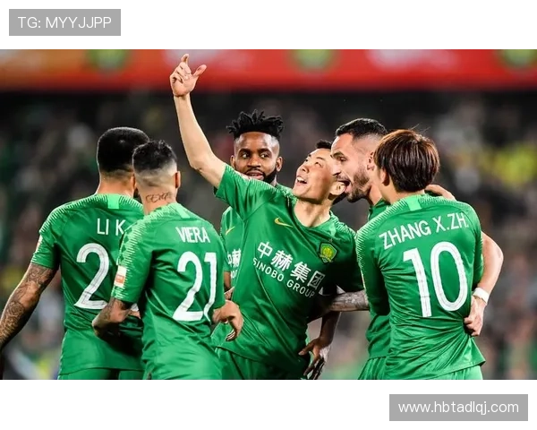 重庆乒乓球队在大师赛积分榜上以96分稳居第一名展现强大实力 重庆乒乓球队在大师赛积分榜上以96分稳居第一名展现强大实力