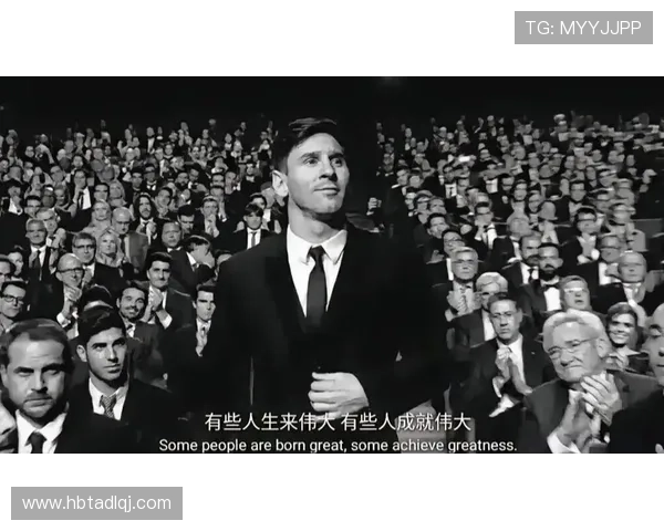 退役足球明星的传奇人生与未来发展之路探讨 退役足球明星的传奇人生与未来发展之路探讨