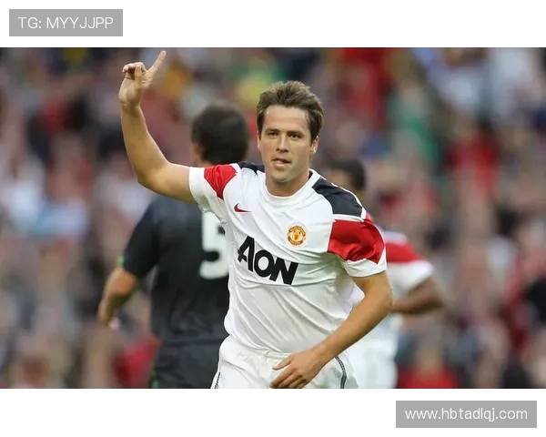 那些与足球明星神似的普通人们你能认出几个吗