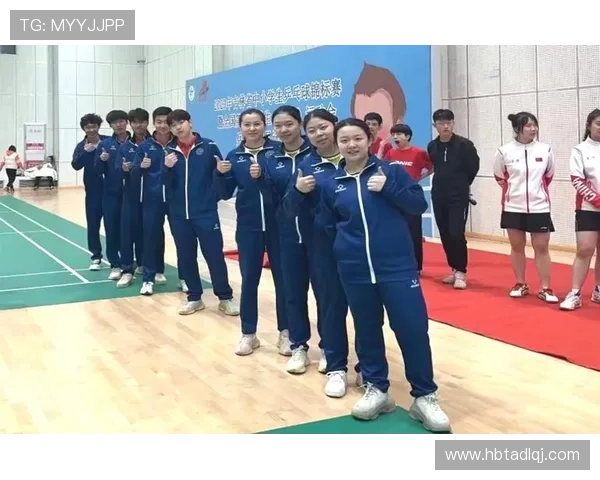 重庆乒乓球队与成都乒乓球队赛后状态分析与复盘总结