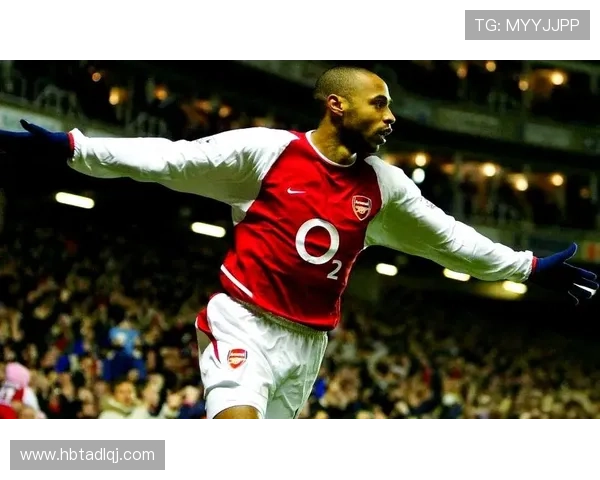 追忆足球巨星27岁辉煌岁月与传奇瞬间