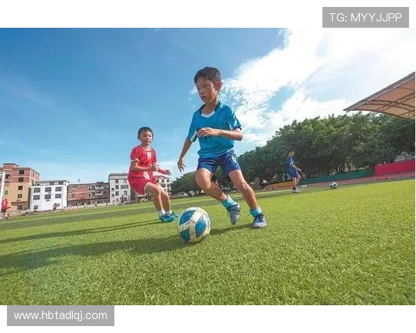 跑男挑战赛揭秘足球明星身份趣味游戏引发全民热潮