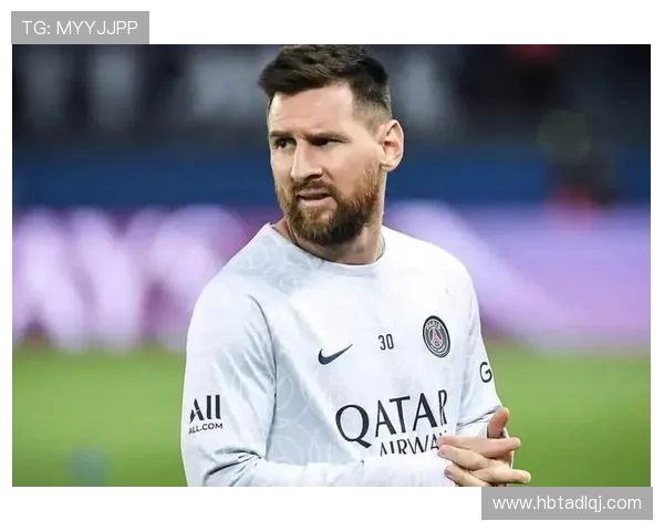 身体最贵的足球明星背后的训练与健康秘诀揭秘