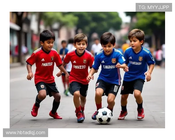 追逐绿茵场上的梦想成为足球明星的心路历程与奋斗故事