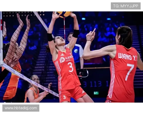 重庆排球队与北京排球队对决后的战术分析与节奏探讨 重庆排球队与北京排球队对决后的战术分析与节奏探讨