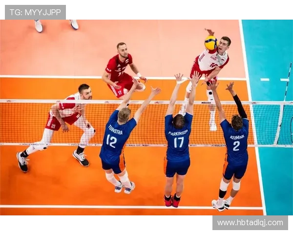 重庆排球队以61分领跑大师赛积分榜展现强大实力