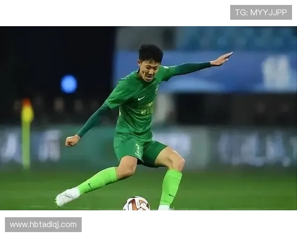 黄陂足球明星的崛起与成就探秘，谁是这座城市的骄傲与希望