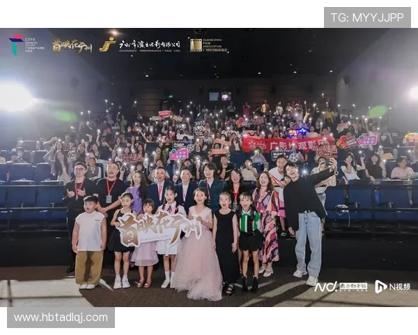 黄敏的网球人生深度对话探索她的奋斗与梦想之路