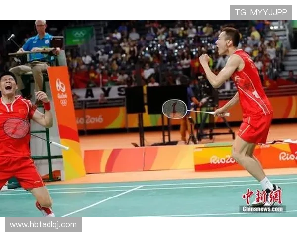 南京羽毛球队在全国羽毛球耐力排行榜中荣获第五名展现出强大实力与潜力