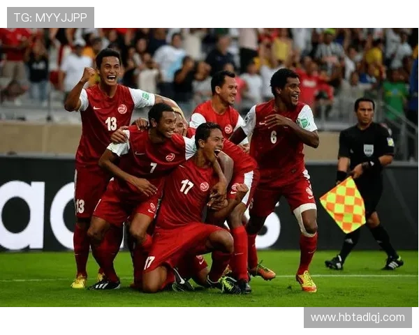 南京排球队在世界杯积分榜上以59分稳居第一名展现强大实力