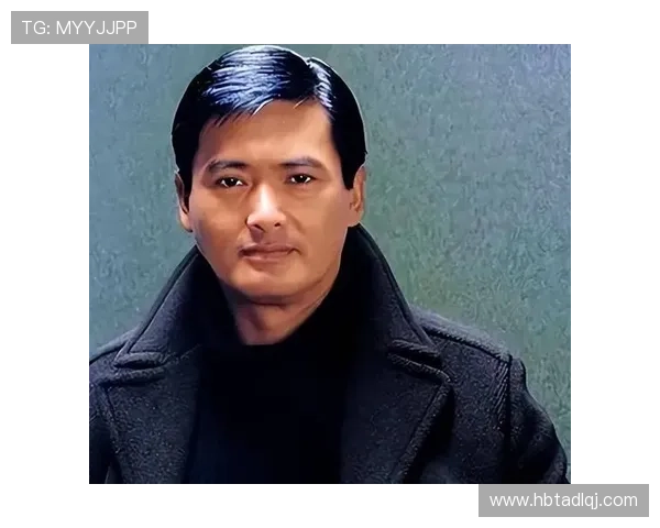 周润发携手香港足球明星队共创辉煌时刻展现体育精神与团队合作魅力