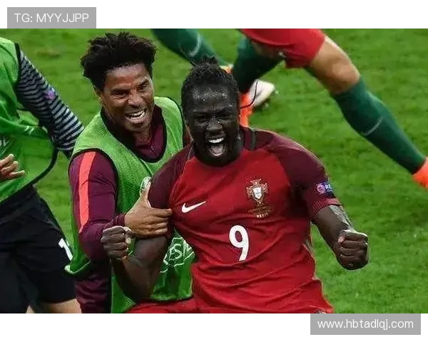 广州足球队崛起之路:从默默无闻到精英赛的辉煌历程 广州足球队崛起之路:从默默无闻到精英赛的辉煌历程