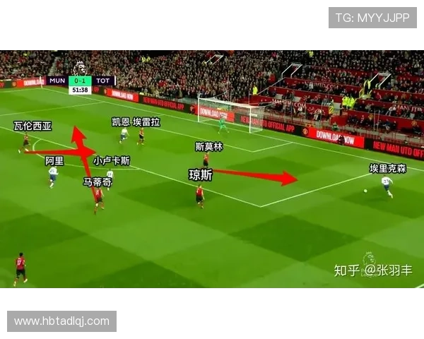 广州篮球队与杭州篮球队赛后复盘分析意识碰撞与战术较量