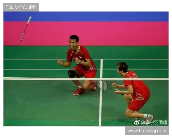 成都羽毛球队近期状态分析与表现评估及未来发展趋势探讨