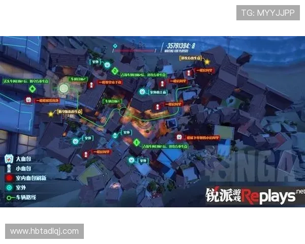 成都排球队区域防守策略解析及其对比赛的影响探讨 成都排球队区域防守策略解析及其对比赛的影响探讨