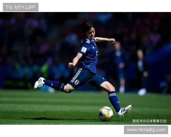 日本足球明星的卓越表现与独特魅力的全面评价分析