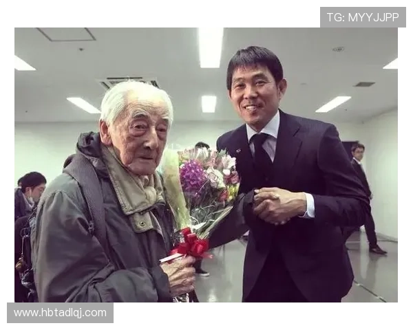 日本足球历史上的传奇球星与他们的辉煌成就回顾