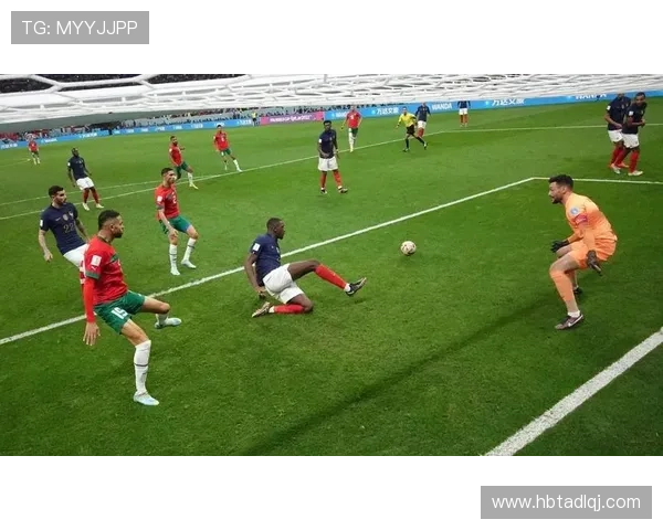 杭州足球队区域防守分析：优劣势及对比赛结果的影响探讨