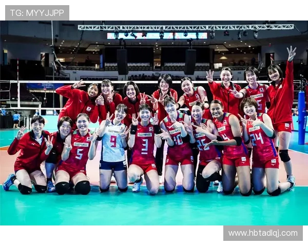 武汉排球队的节奏起伏分析与未来发展展望