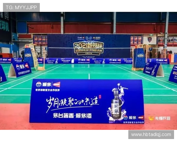 武汉羽毛球队运营策略深度分析与市场发展前景探讨