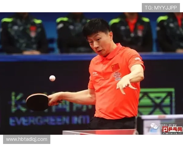 深圳乒乓球队的速度之旅：技术与战术的完美结合探讨