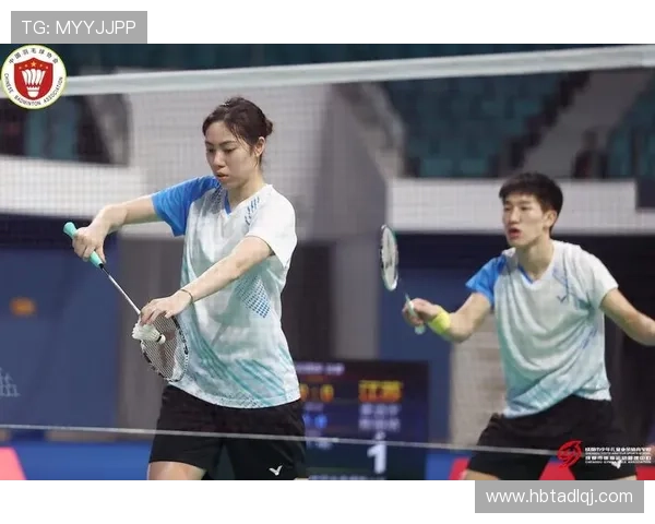 深圳羽毛球队以77分稳居联赛积分榜首位展现强劲实力