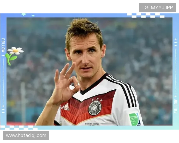 美国足球明星的崛起与成就:从青训到国际舞台的辉煌旅程 美国足球明星的崛起与成就:从青训到国际舞台的辉煌旅程