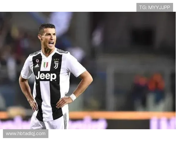 美洲足球明星盘点：从梅西到内马尔的传奇之路