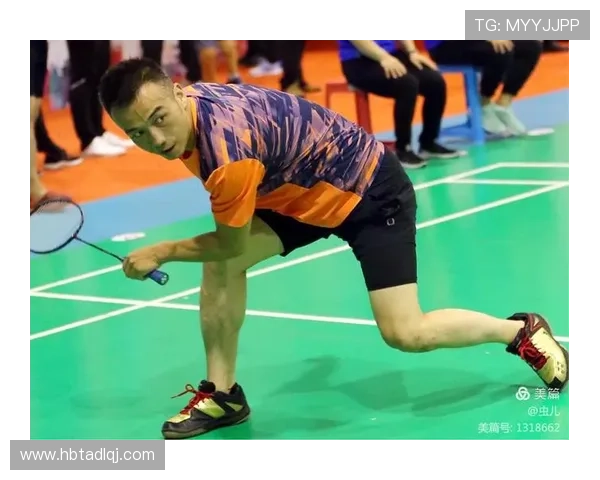 西安羽毛球队的奋斗历程与挑战赛背后的成长故事分享 西安羽毛球队的奋斗历程与挑战赛背后的成长故事分享