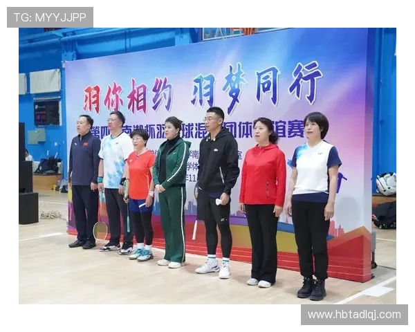 西安羽毛球队荣登全国配合排行榜第三名展现实力与团队精神