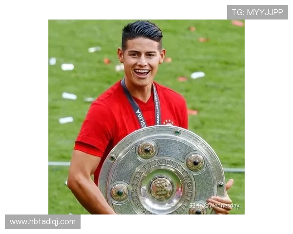 足球明星名字翻译对照表及其背后的故事与文化解析