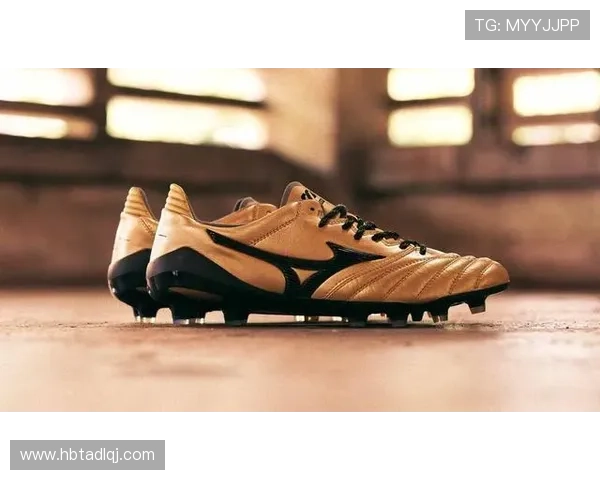 足球明星同款珠宝闪耀登场让你也能拥有球场风采与时尚魅力