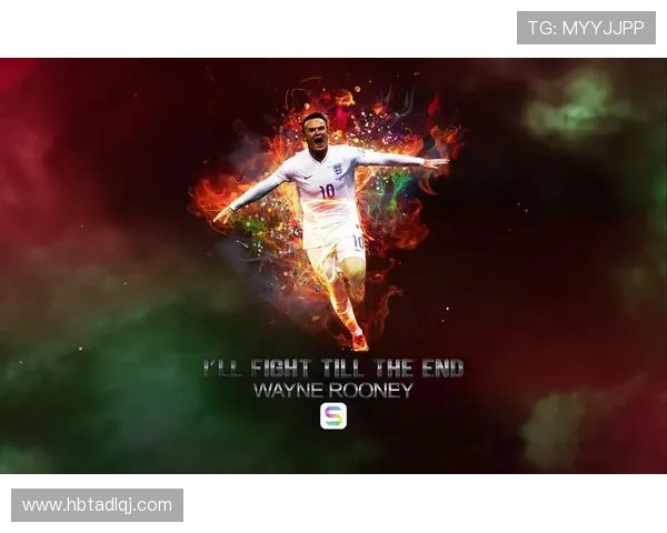 足球明星炫酷瞬间大集合尽显风采与魅力的精彩瞬间