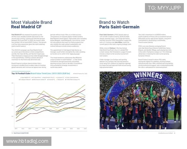 足球明星身价飙升至19亿背后的商业价值与市场影响分析