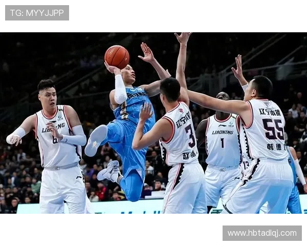 重庆篮球队强势崛起最新篮球实力排行榜前十名揭晓