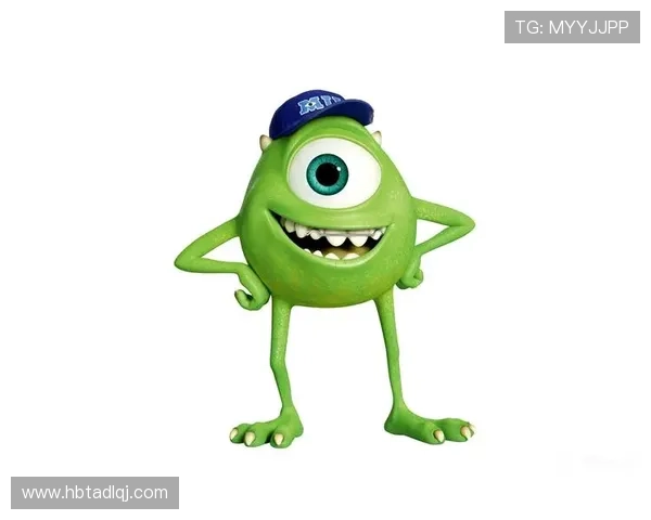 足球明星踢球头像女孩展现青春活力与梦想追逐的完美结合