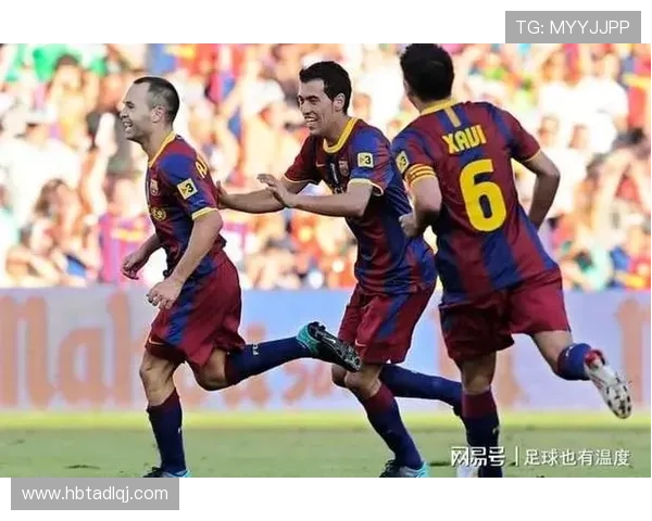 与足球明星的合拍之旅：探索他们背后的故事与梦想