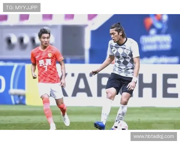 中国豪华足球明星队的崛起与未来发展展望探讨