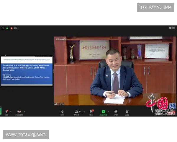 专访赵秀英：探寻她在网球领域取得成功的秘诀与经验分享