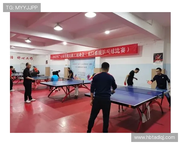 乒乓球团队协作实力大比拼上海乒乓球队荣登第九名榜单