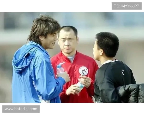 从营业员到足球明星的逆袭之路揭秘与奋斗故事分享