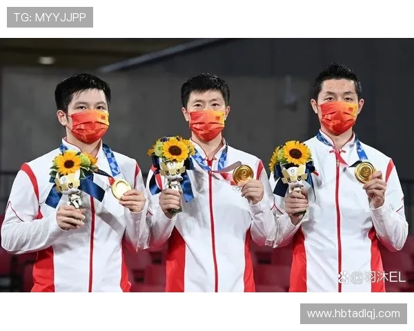 乒乓球盛宴：深入解析北京乒乓球队的实力与辉煌成就