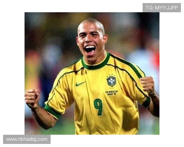 从逆境中崛起的足球巨星们的奋斗与荣耀之路