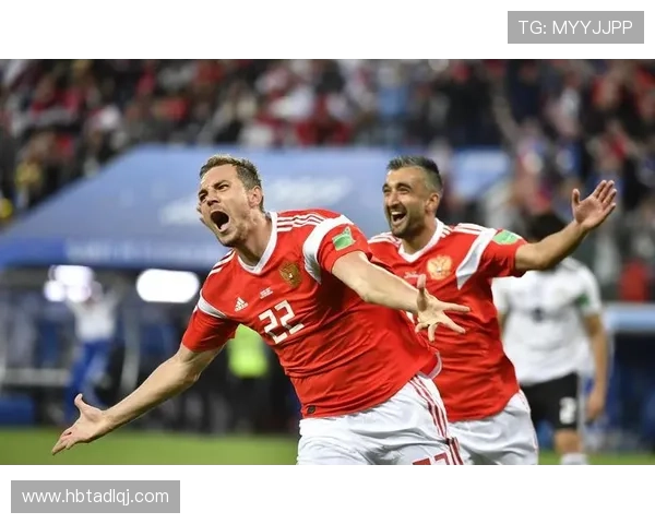 俄亥俄州足球明星的崛起与奋斗历程揭秘