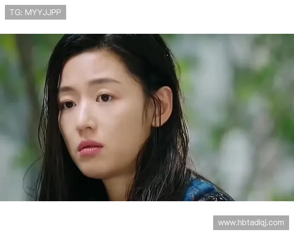 全智贤与足球明星的缘分揭秘及其合作作品盘点 全智贤与足球明星的缘分揭秘及其合作作品盘点