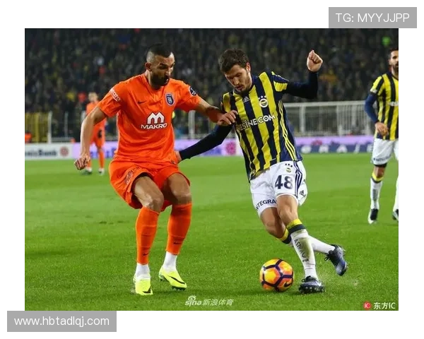 全球足球明星名字全解析让你一网打尽各国传奇球员的精彩人生