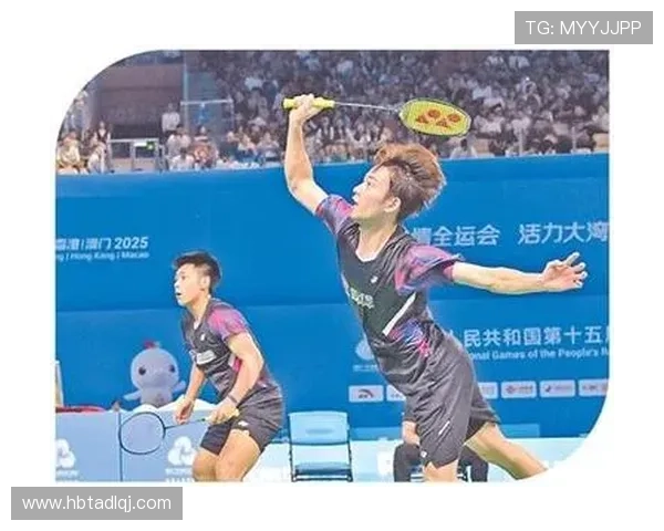 全运会回顾：杭州羽毛球队个人能力的精彩展现与分析