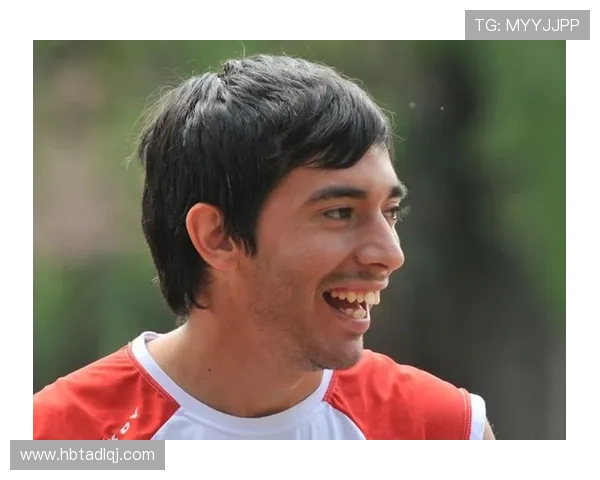 全球顶级足球明星身高排名揭秘谁是最高的球员与他们的成就分析